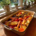 processed 968 0feb6bd1