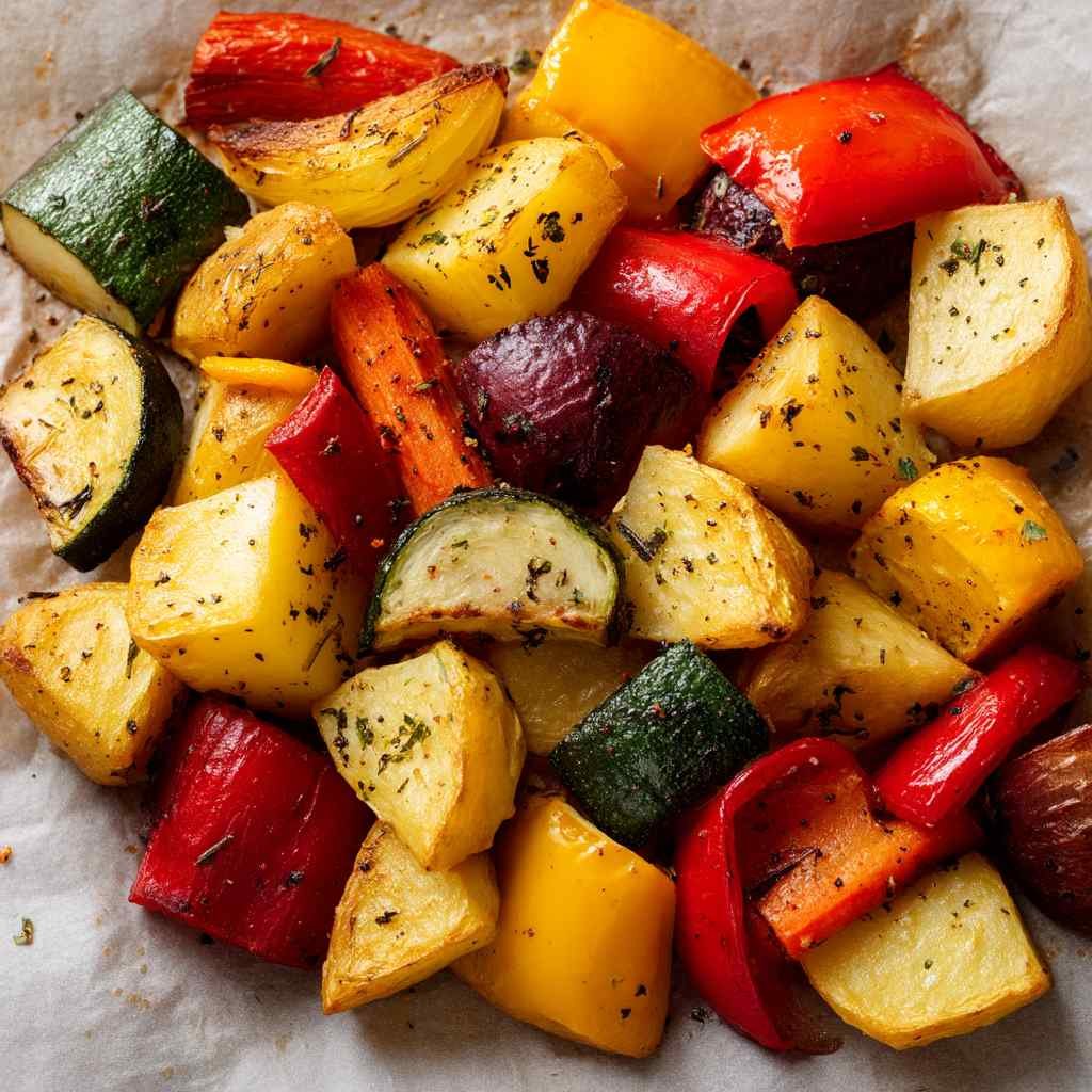 processed 969 58540123