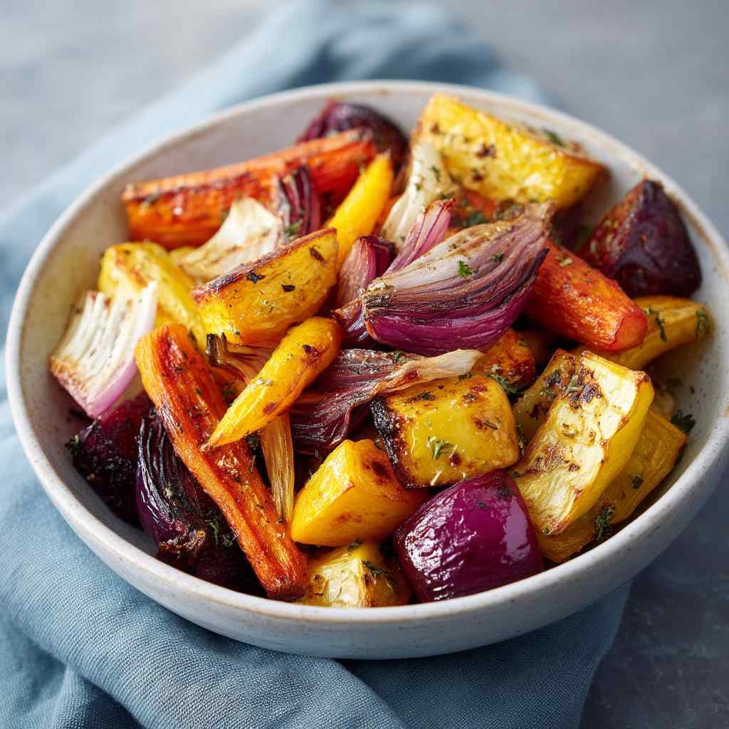 processed 969 da74dc57