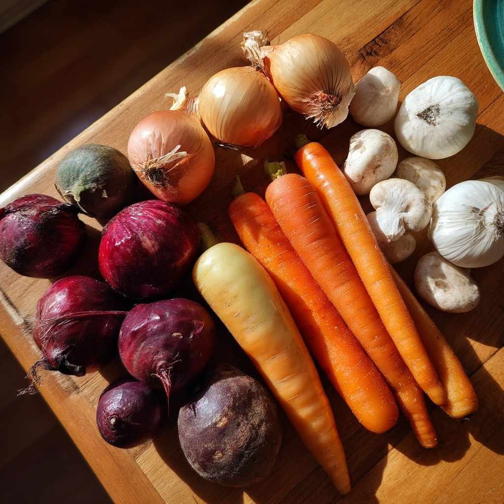 processed 970 c9aec27c