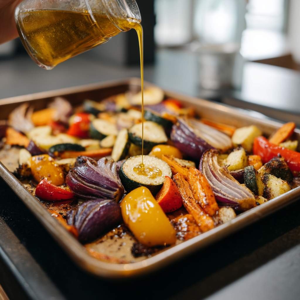 processed 971 2aa29fba