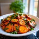 processed 974 01a71343