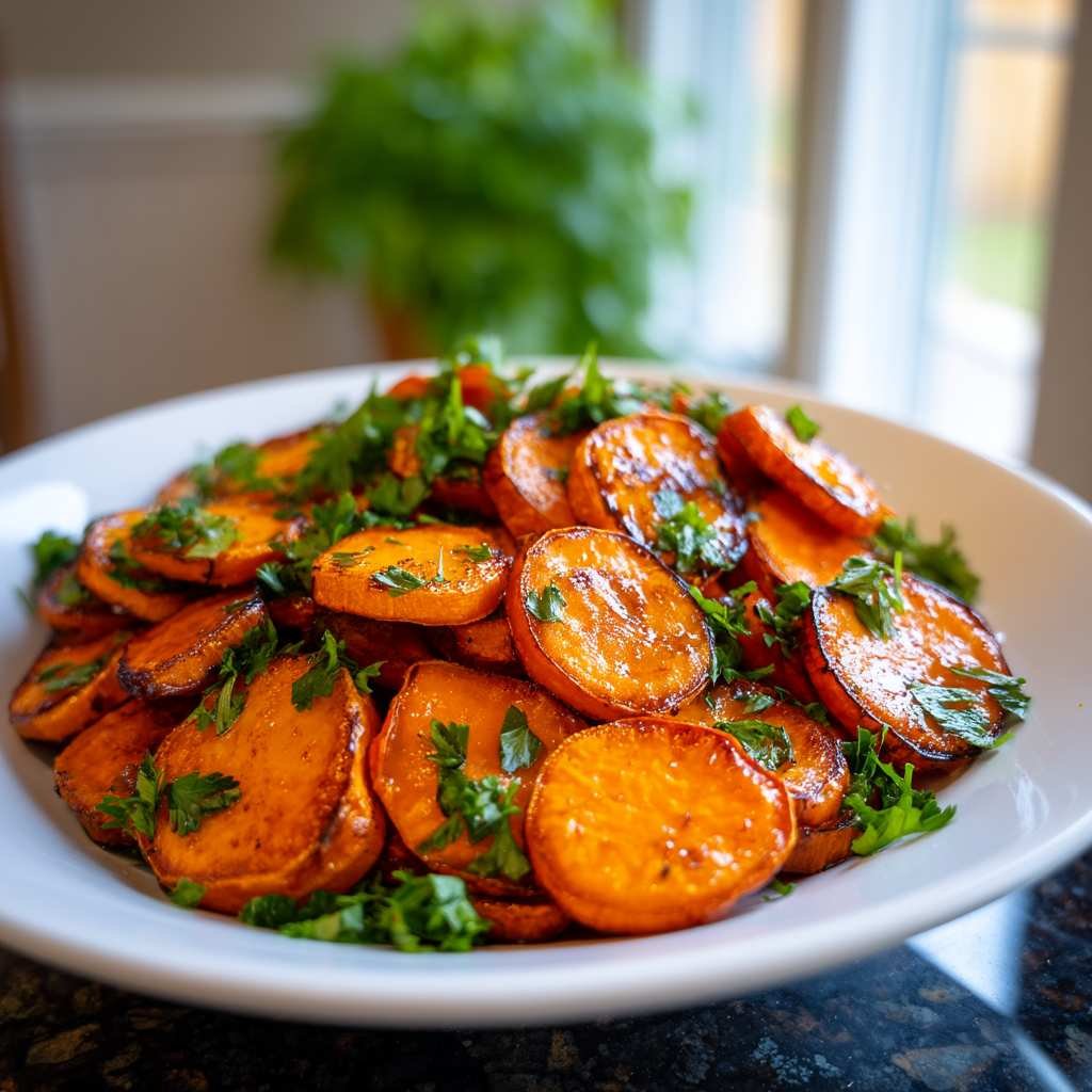 processed 974 01a71343