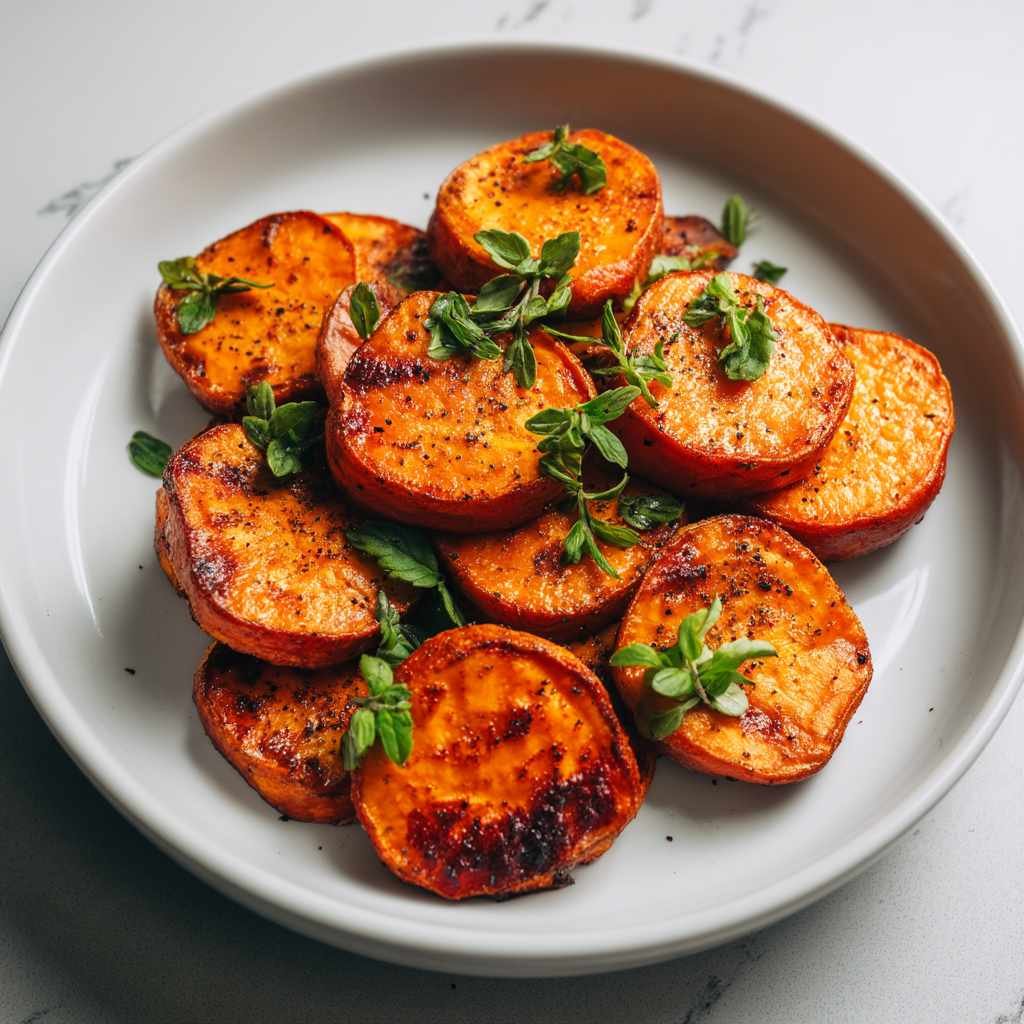 processed 975 1982a8fa