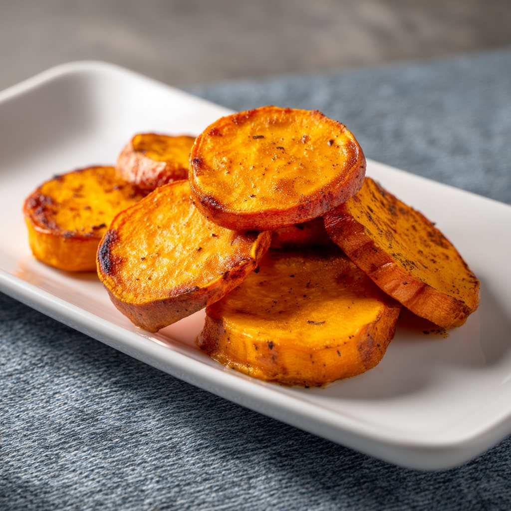 processed 975 77b62cfd