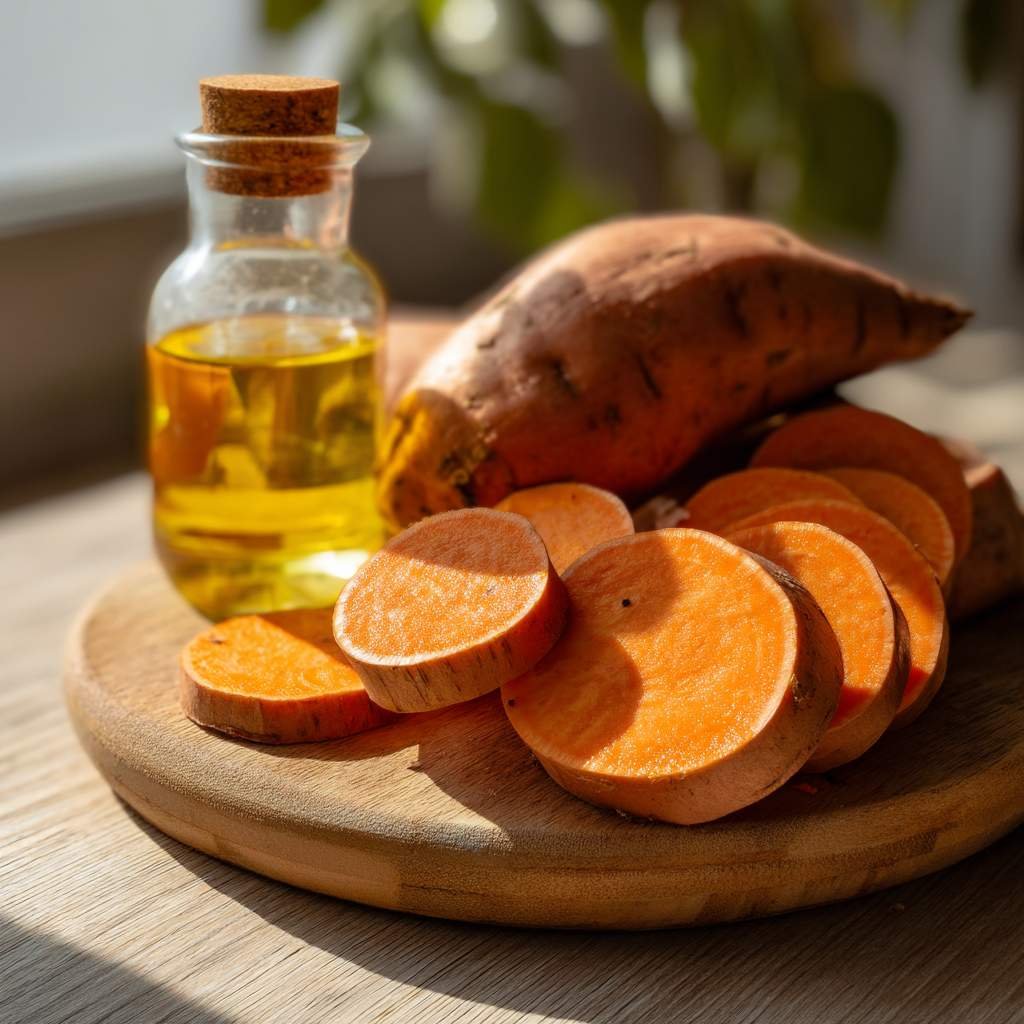 processed 976 869165da