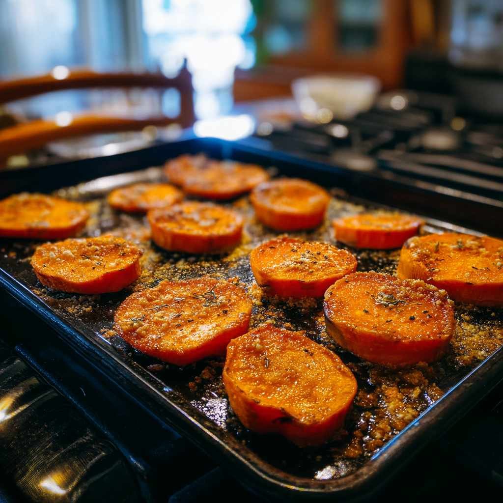 processed 977 b7c4cadd