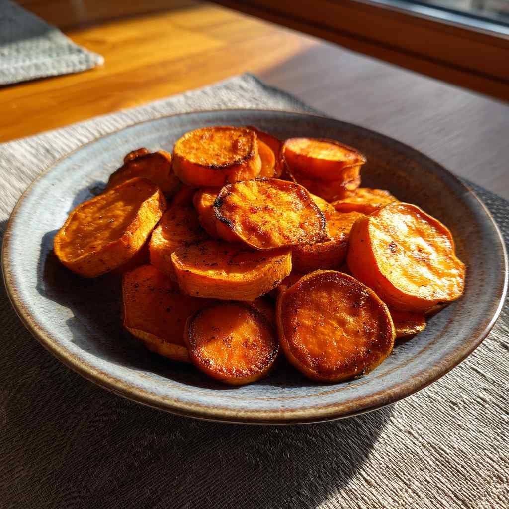 processed 978 d16eb85c