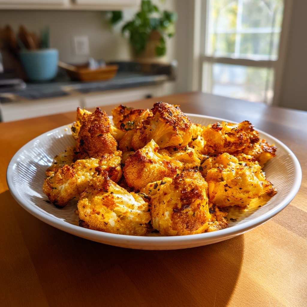 processed 980 f936a468