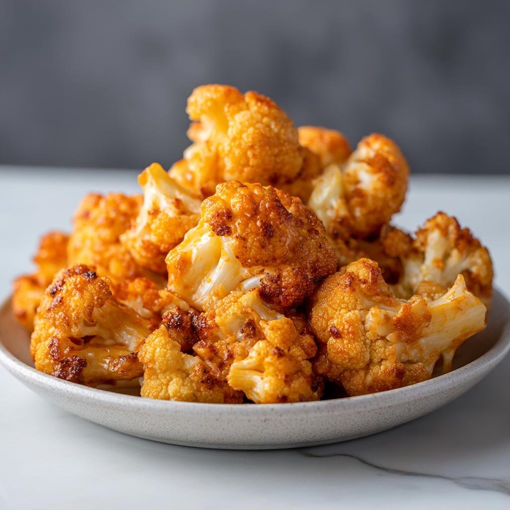 processed 981 30030707