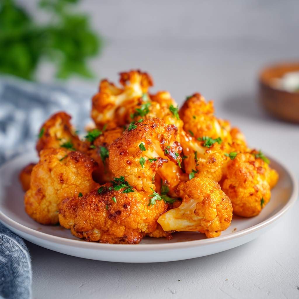 processed 981 38a64963