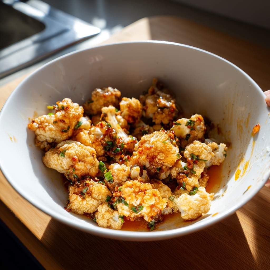 processed 983 e77a50d1