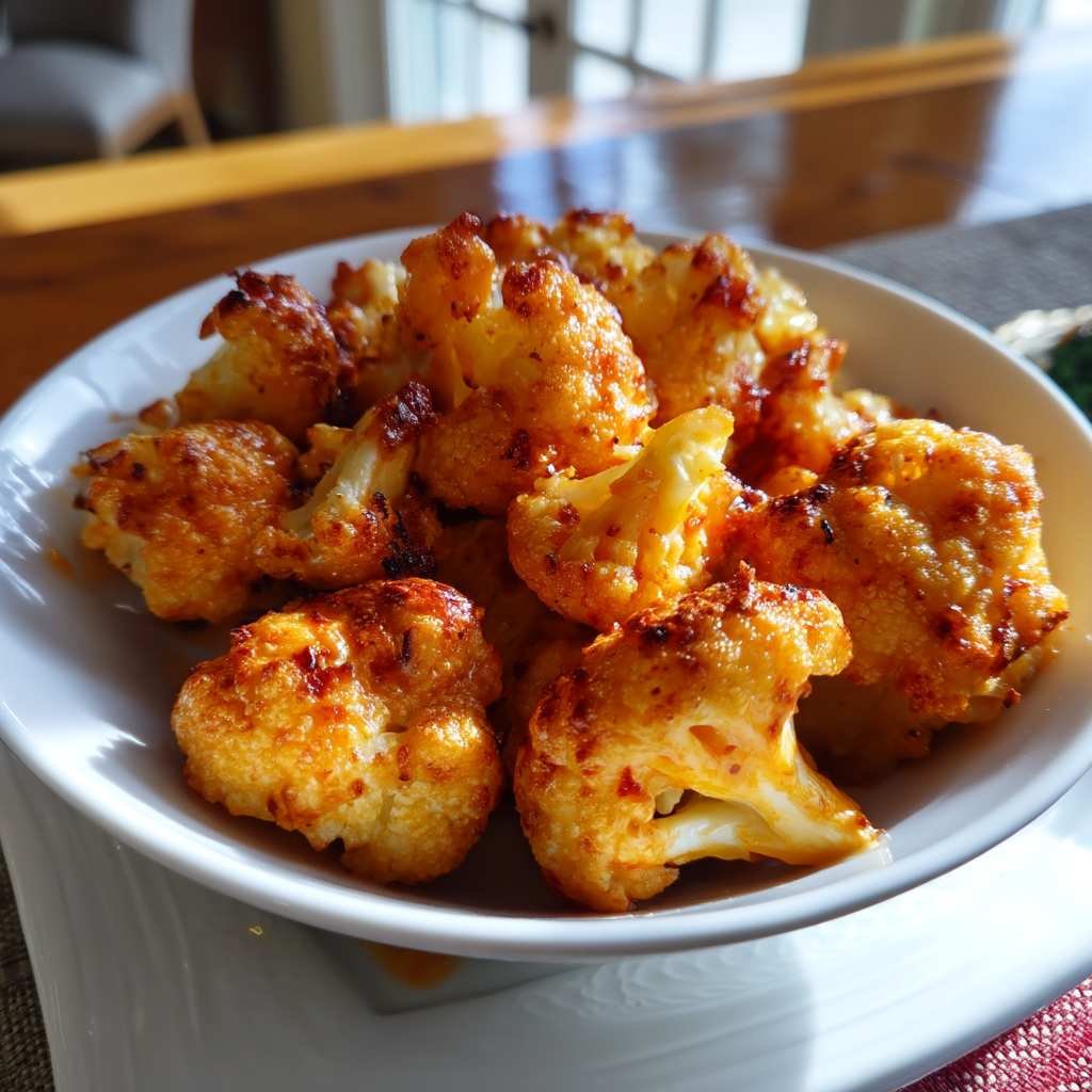 processed 985 26d8e605