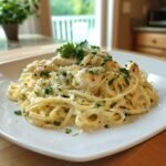 processed 986 7d37ea79