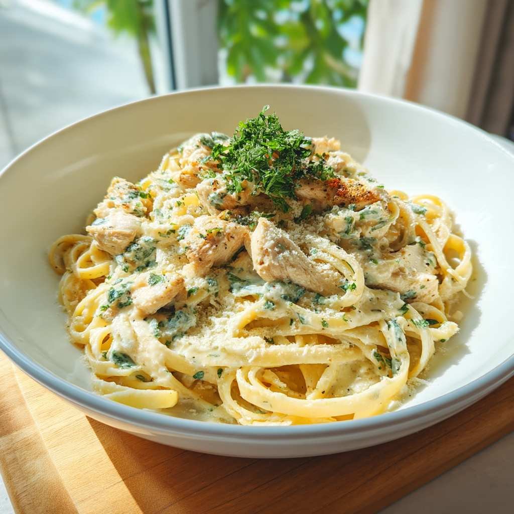 processed 986 fc754ad9