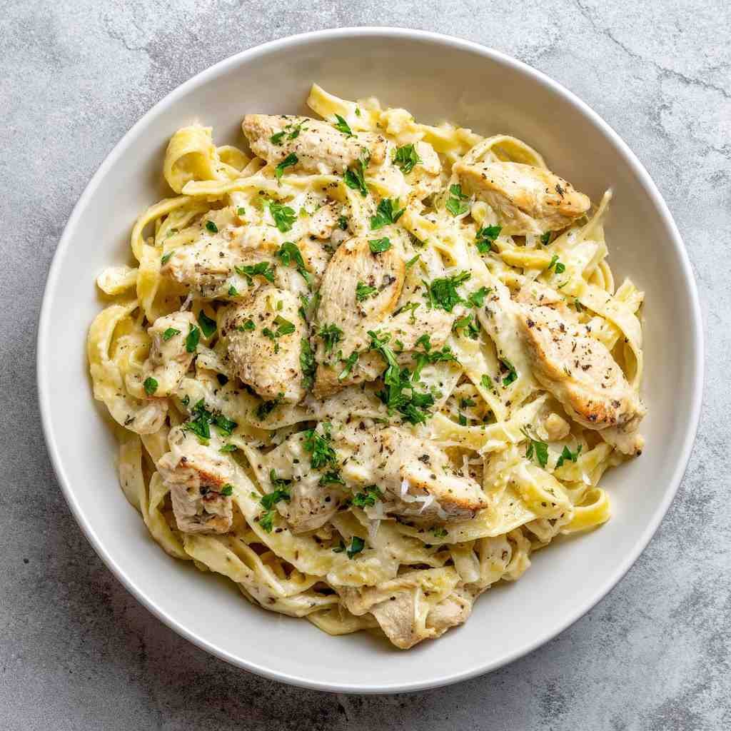 processed 987 a4a1c1a4