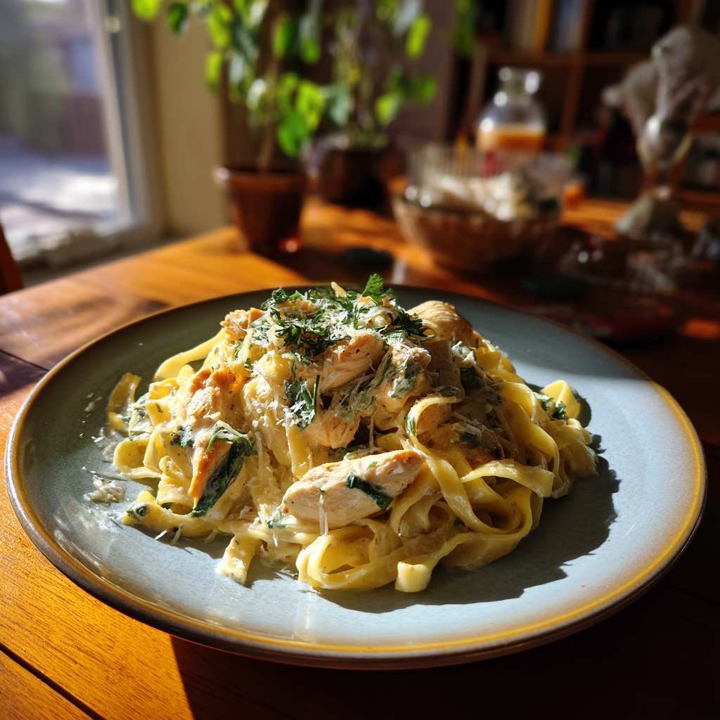 processed 989 68f89a1c