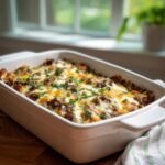 processed 991 cae83440