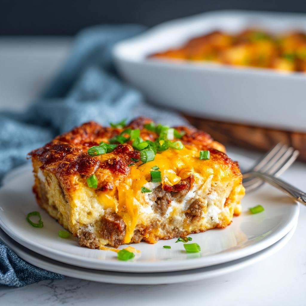 processed 993 c6a8c761