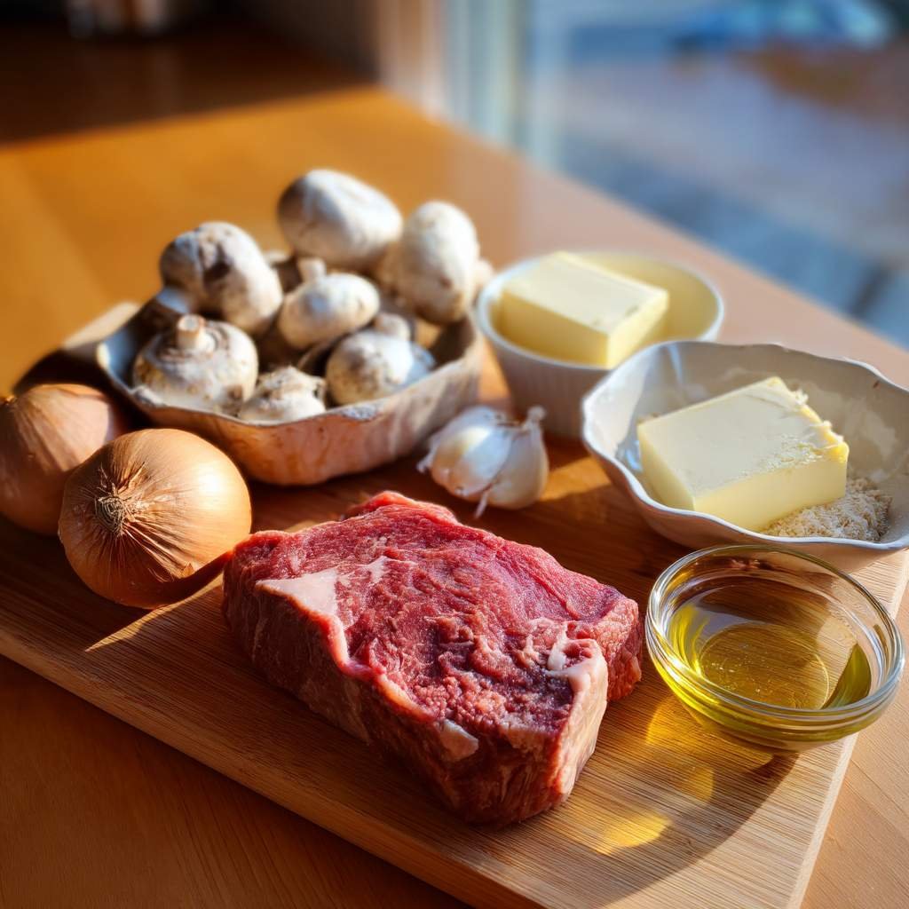 processed 995 600ec92d