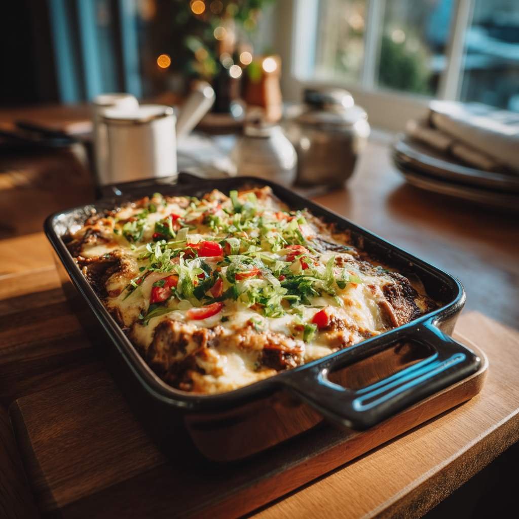 processed 999 957b5193