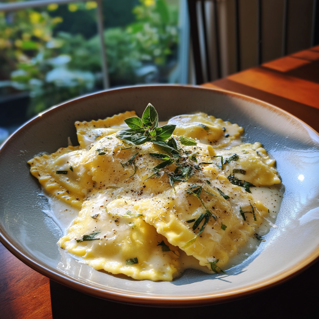 saskdev 98455 Amateur dining style photo taken with iPhone 15 b0524a23 cd50 425d 9de3 a353d61ded0c 2