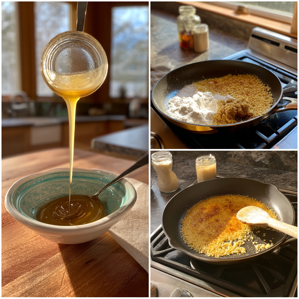 saskdev 98455 Amateur iPhone 15 Pro cooking photo that feels 39112ca0 6e97 4a25 b157 d2e5537b0a2e 0