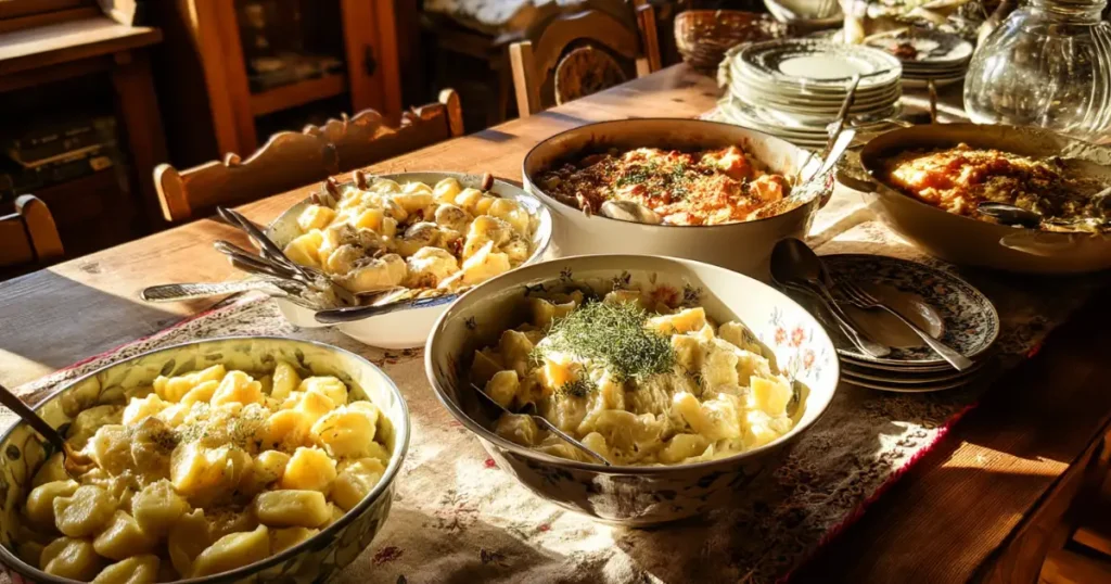 13 Creamy Comfort Food Recipes 2 Untitled design14