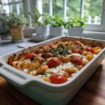 processed 2055 122559d6