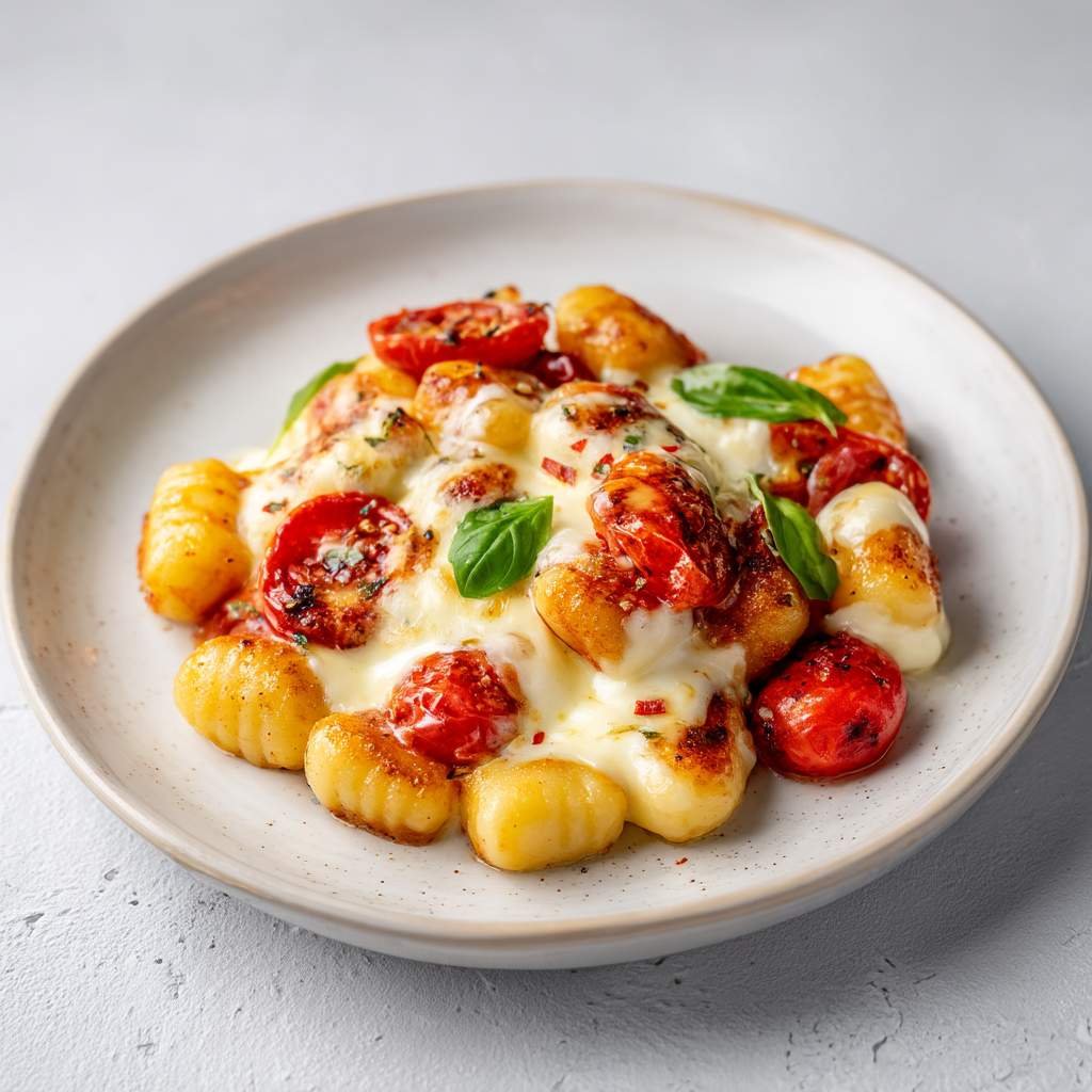 processed 2056 b0c834ea