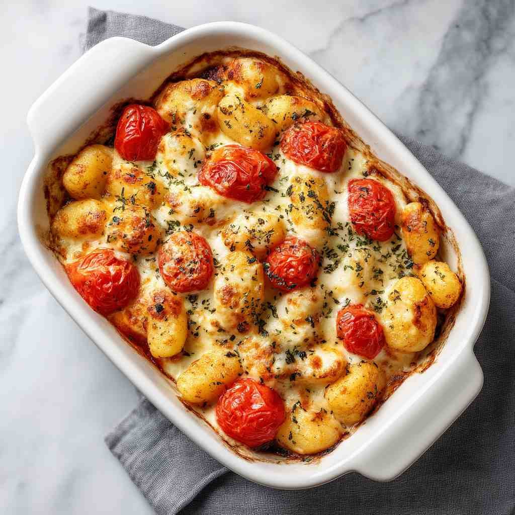 processed 2056 ba23b5e3