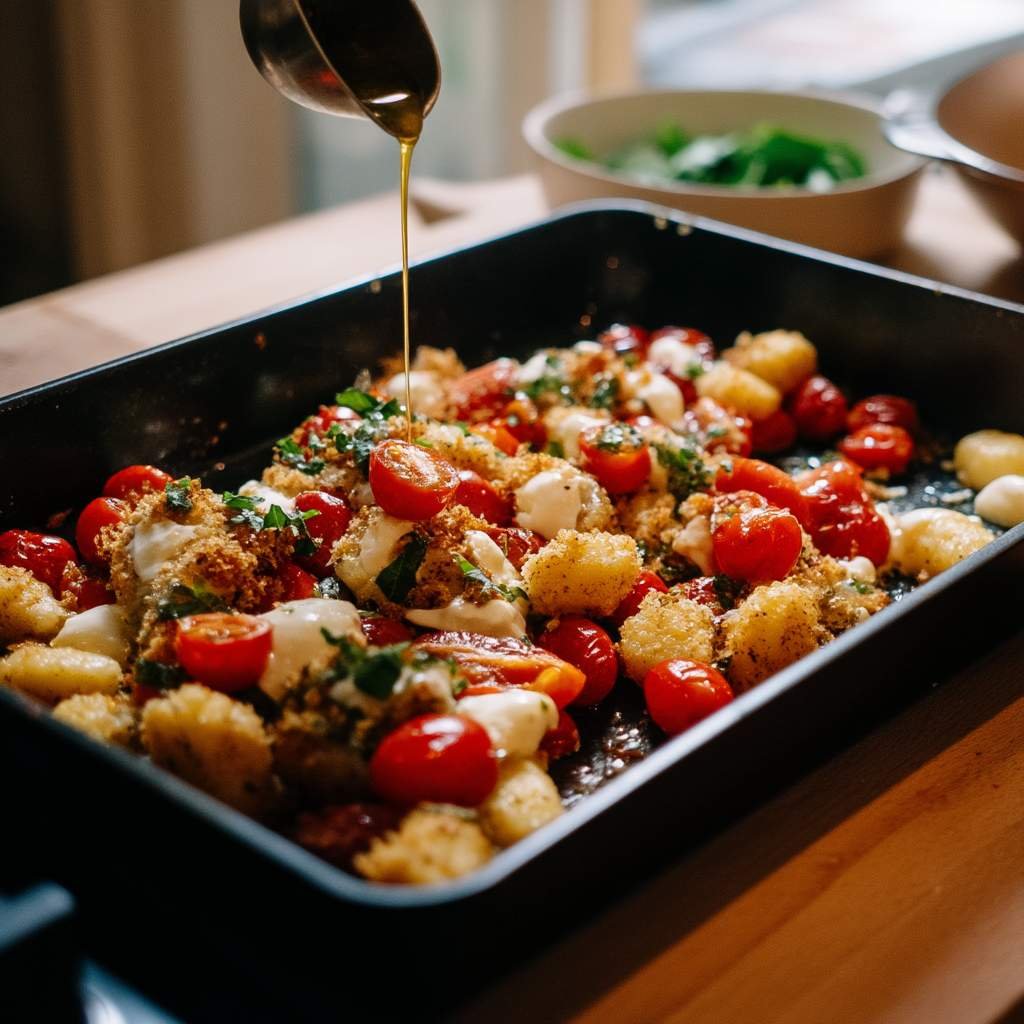 processed 2058 68a0b221