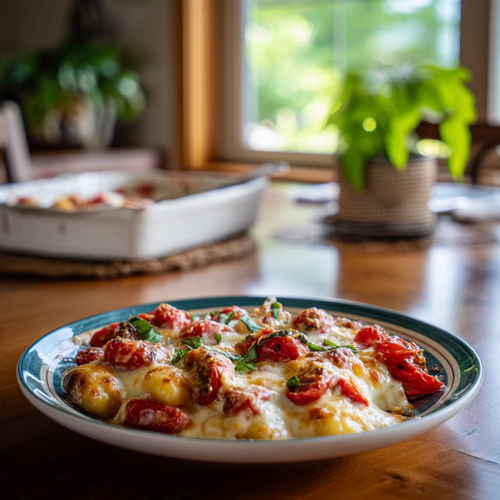 processed 2059 2e642dc7