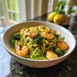 processed 2061 5a653a82