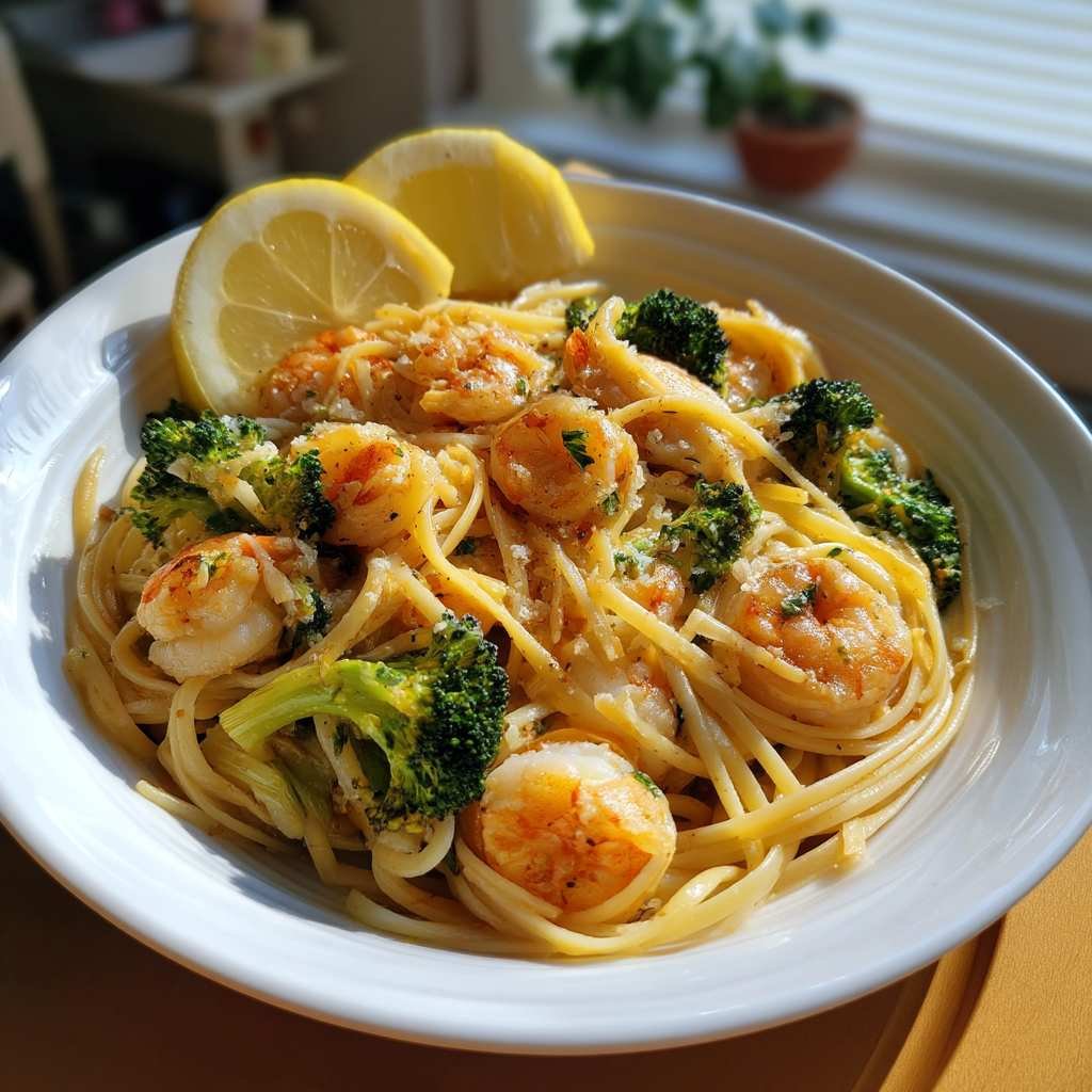 processed 2061 80e49e69