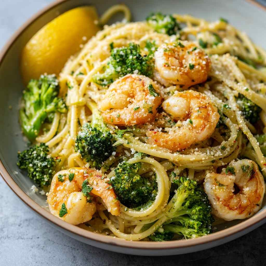 processed 2062 1b9a95df