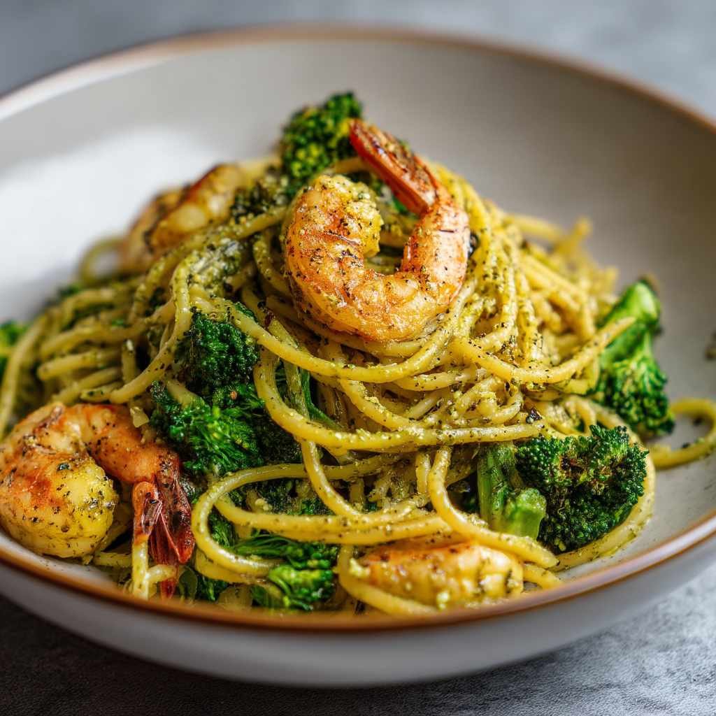 processed 2062 2f76716b