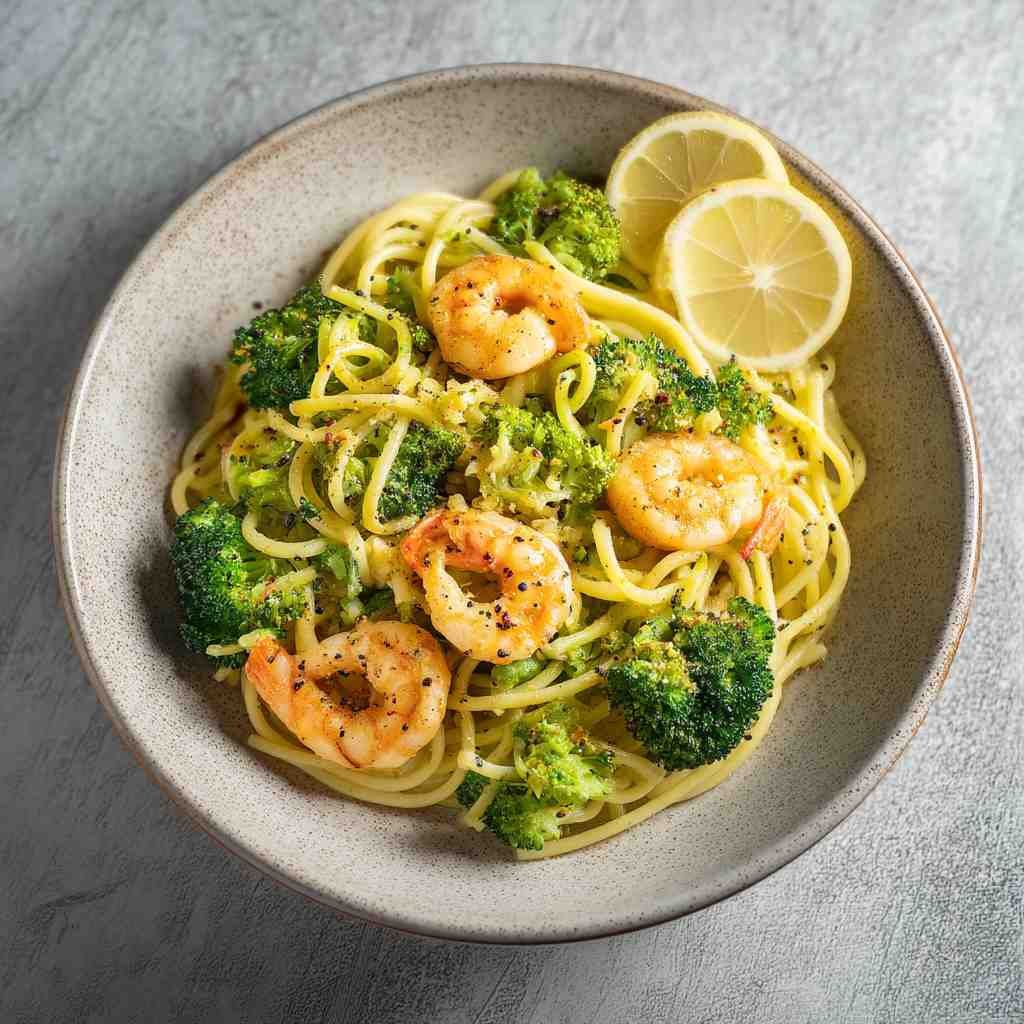 processed 2062 9aafe08f