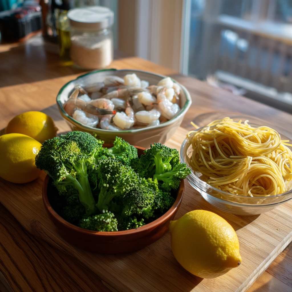 processed 2063 4b84846d