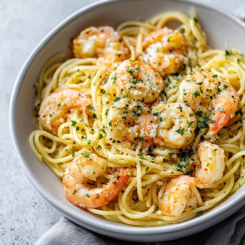 processed 2092 18e6faa5