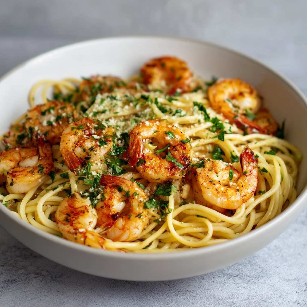 processed 2092 5d02ec6b