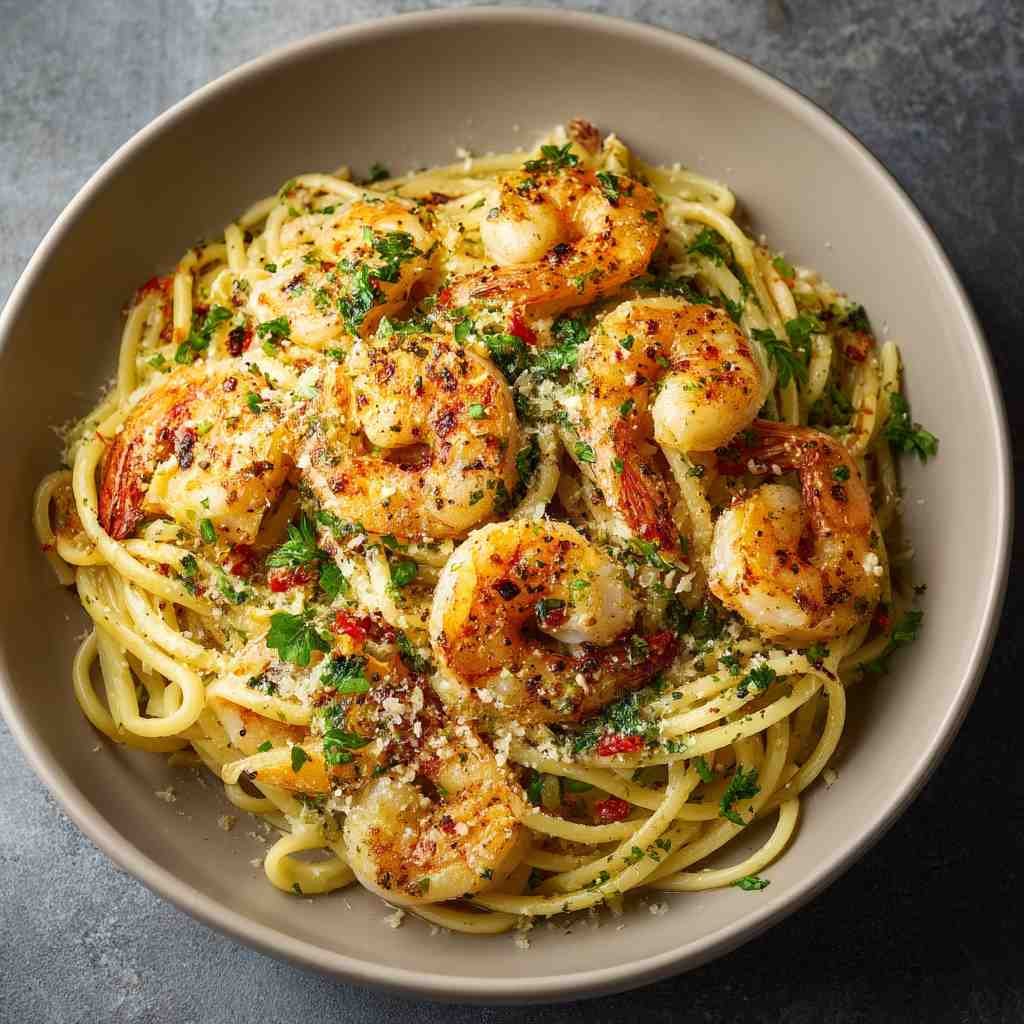 processed 2092 776da9de