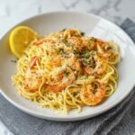 processed 2092 d4579dd5