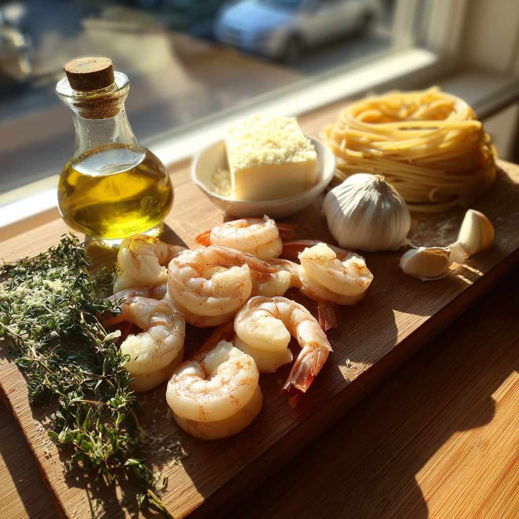 processed 2094 52c91d11