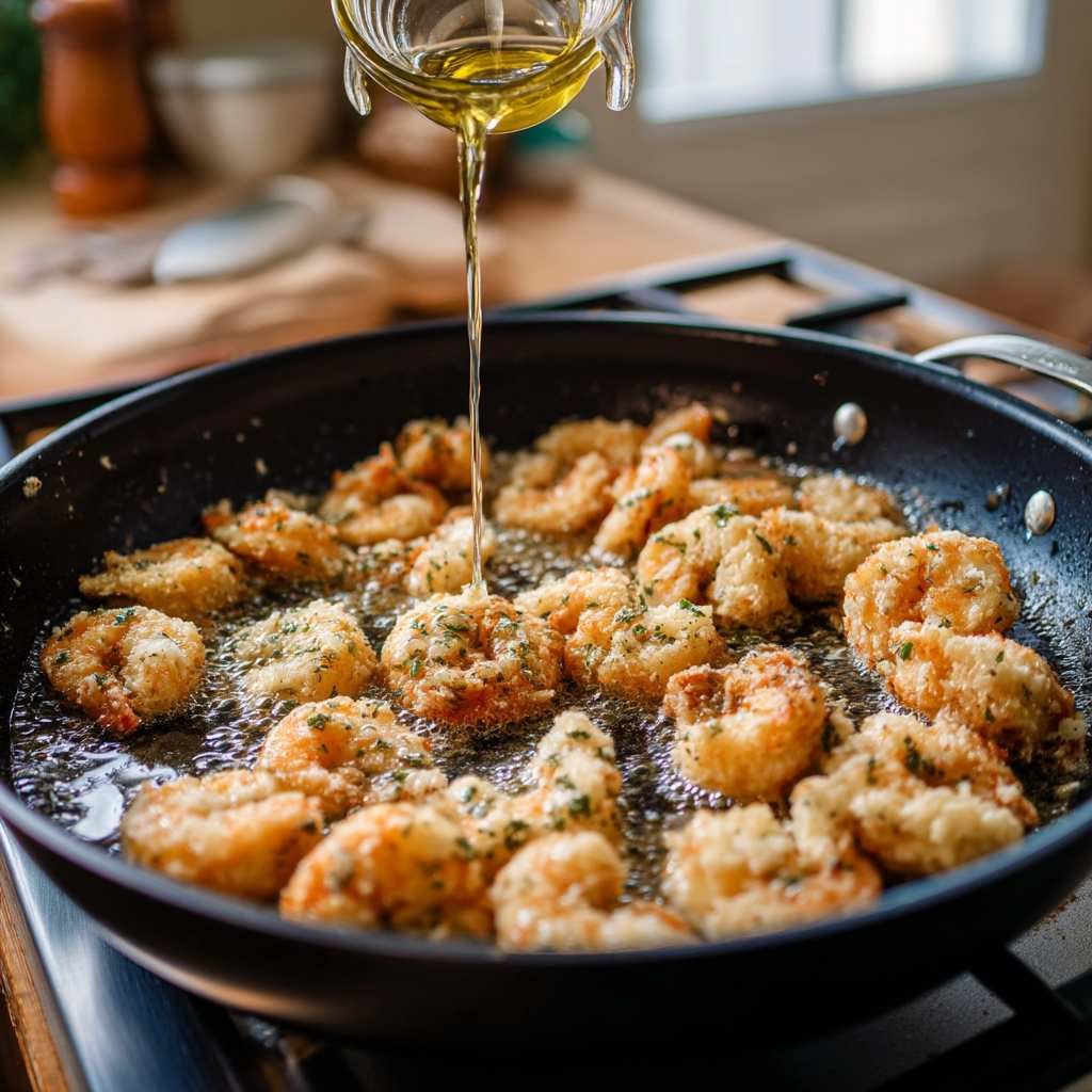 processed 2095 dac8c1ef