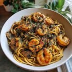 processed 2098 566ccc93