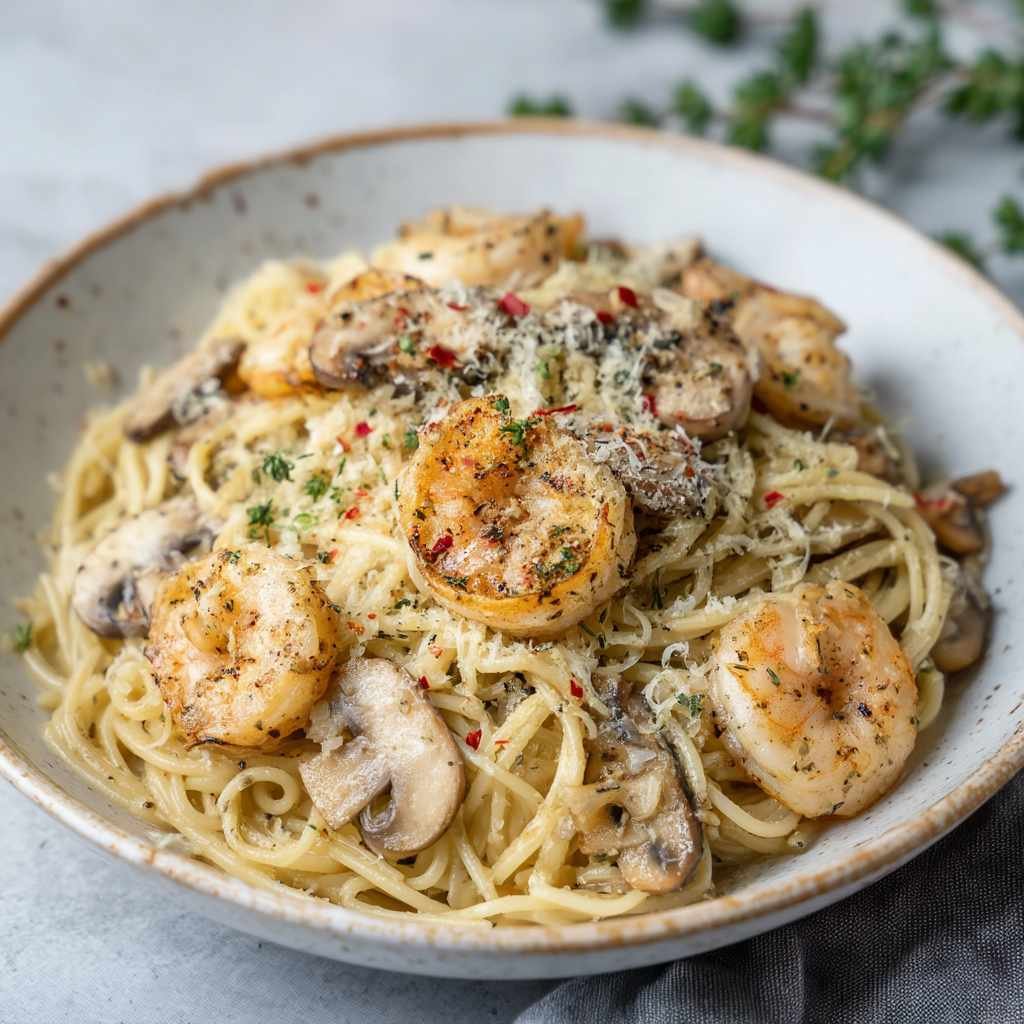 processed 2099 92051b99