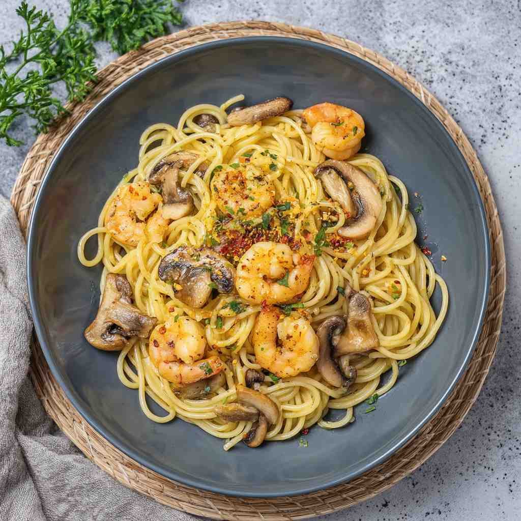 processed 2099 b2a5db98