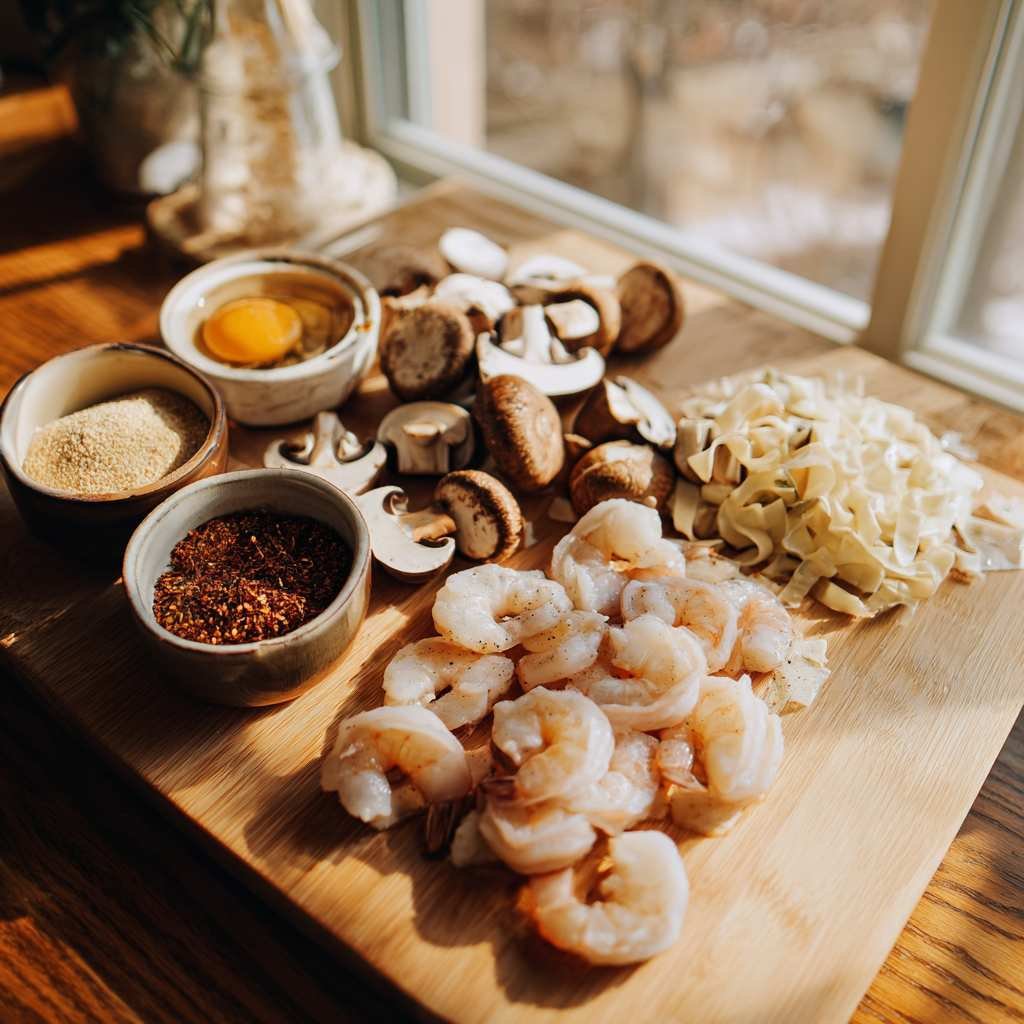 processed 2100 b3800b31