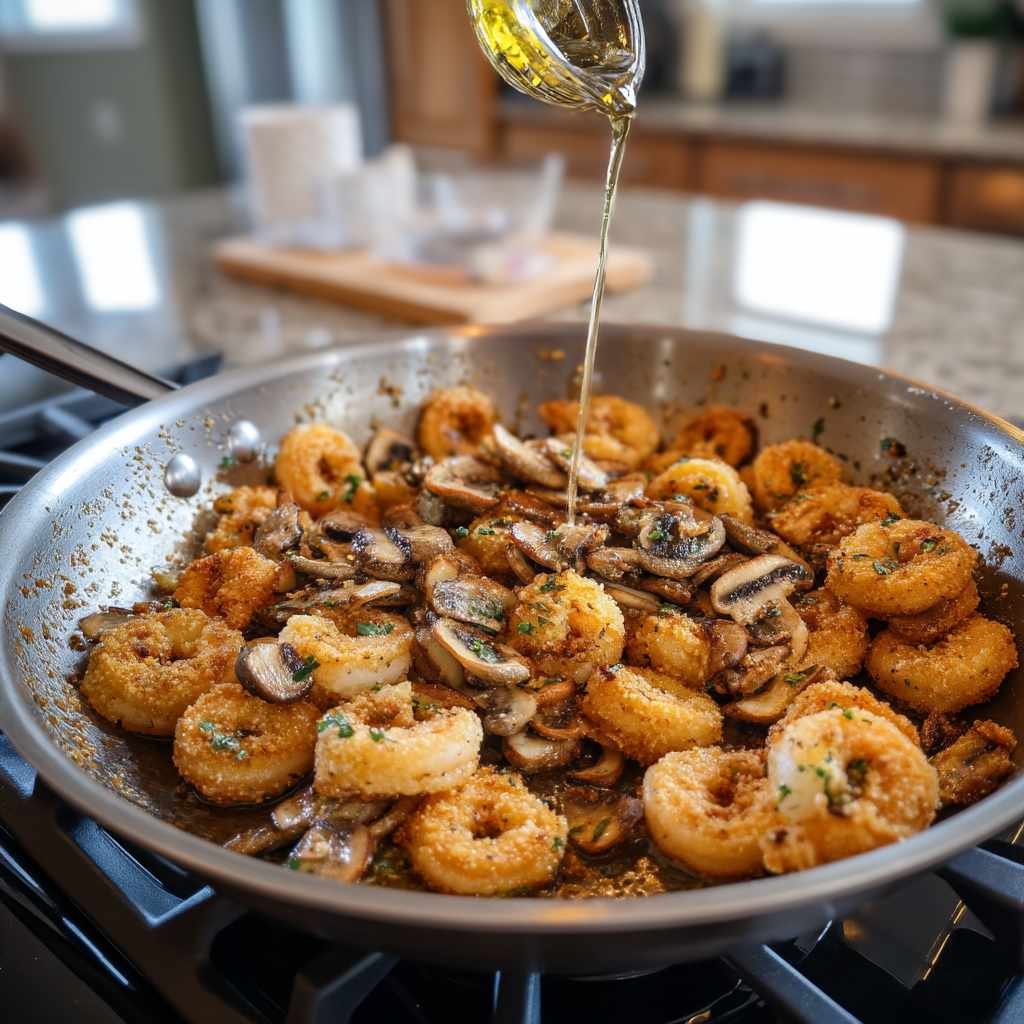 processed 2101 7513d17f